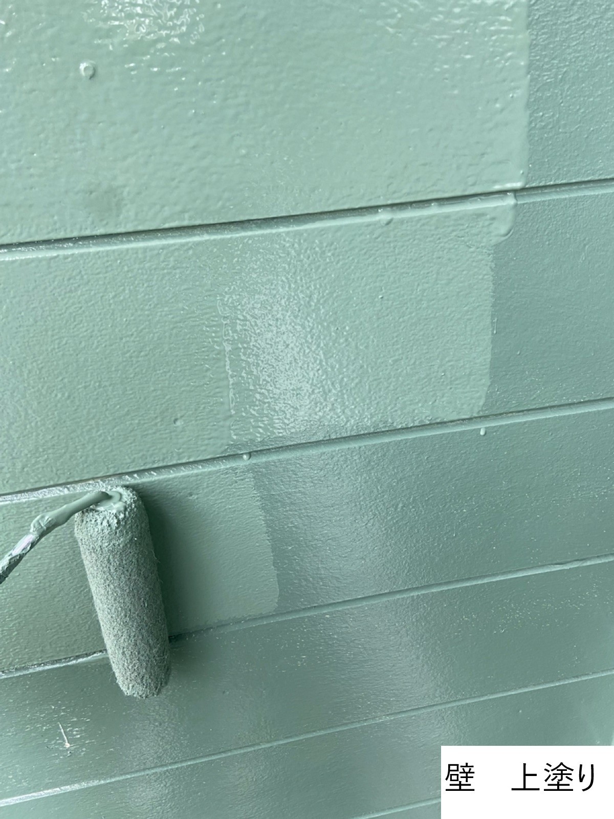 人気の外壁色で家の印象を一新！トレンドカラーの選び方とは？